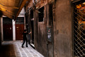D300_44468.jpg