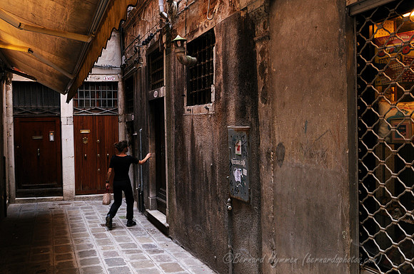 D300_44468.jpg