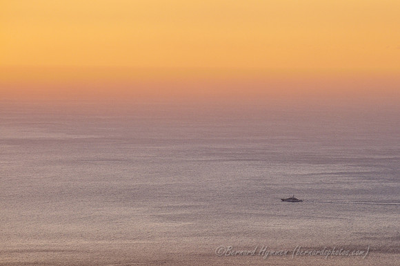 D300_92214