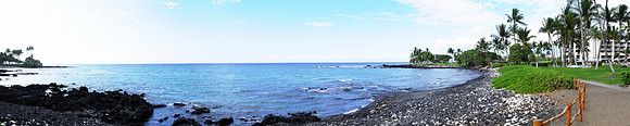 pano_D300_92152-92158