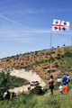 D300_46240.jpg