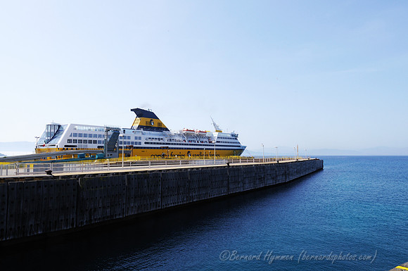 D300_46666.jpg
