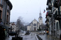 D300_84535