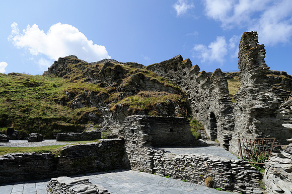 D300_100870