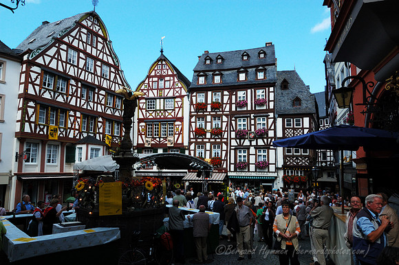 D70_17867