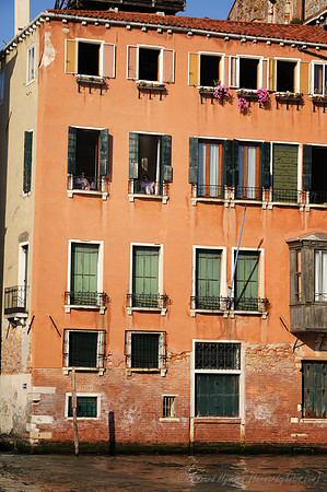 D300_45737.jpg