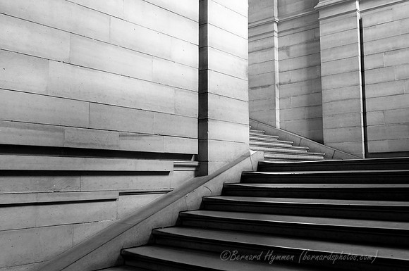 D300_86001