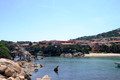 D300_45919.jpg