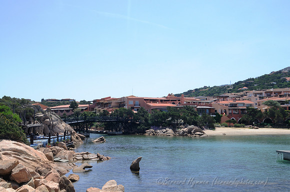 D300_45919.jpg