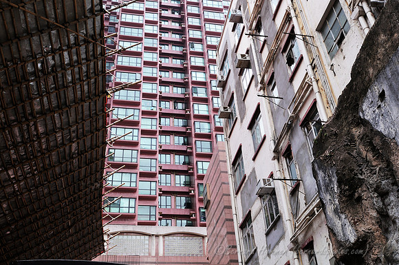 D300_70905
