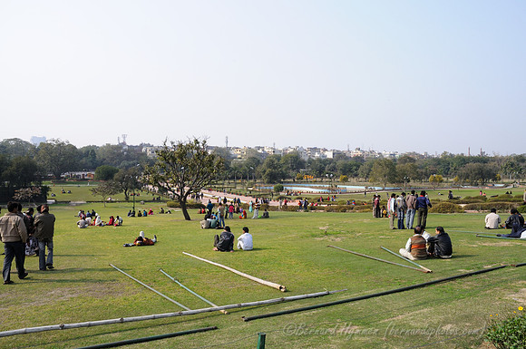 D300_68622