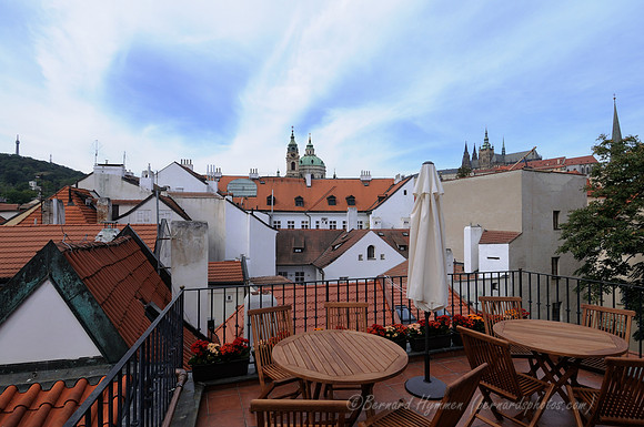D300_74231