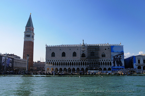 D300_45653.jpg