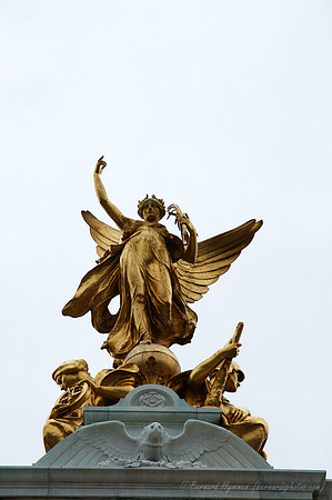 D70_067872004-08-29_01