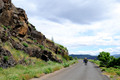 D300_96161