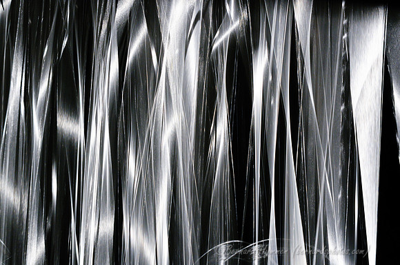 D300_62811