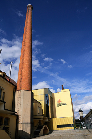D300_75532
