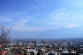 D300_70454