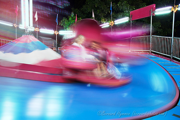 D70_11584