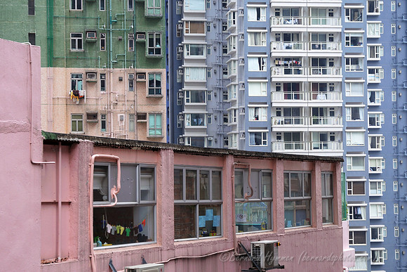 D300_70918