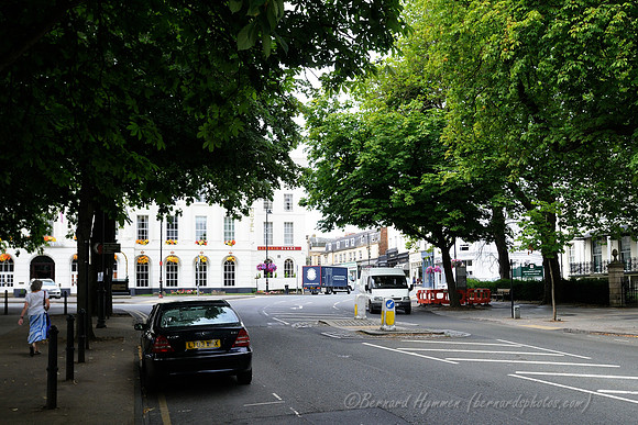 D300_98967