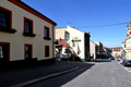 D300_74136