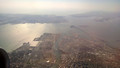 WP_20130422_004(1)