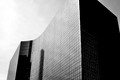 D300_64368