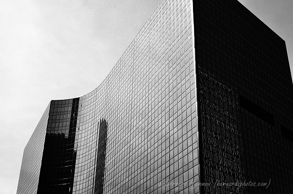 D300_64368