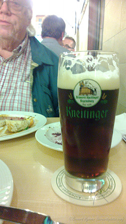 WP_20120928_006(1)