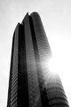 D300_64318