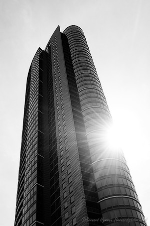 D300_64318
