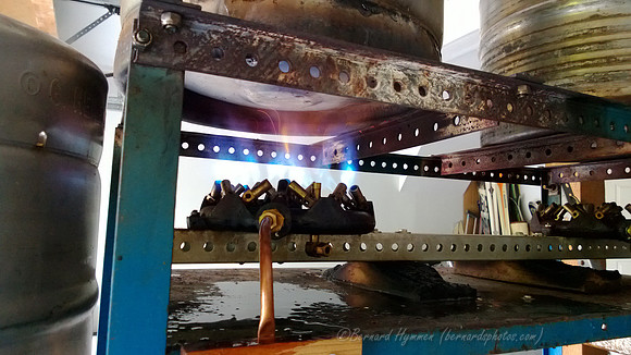 WP_20130526_001
