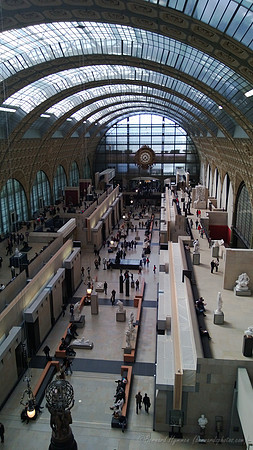 WP_20130420_023
