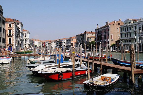 D300_45428.jpg