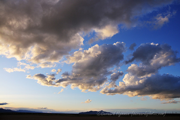 D300_141580