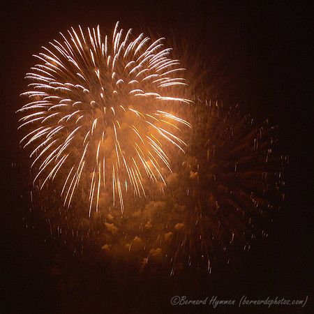 D70_01714_crop