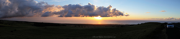 pano_D300_92202-92206
