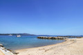 D300_45864.jpg