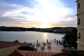 D300_45963.jpg
