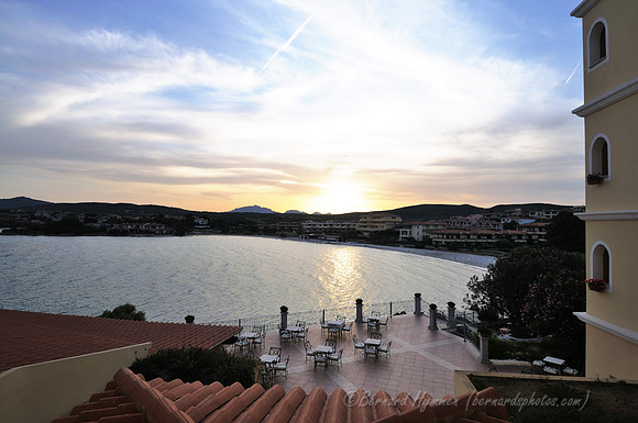 D300_45963.jpg