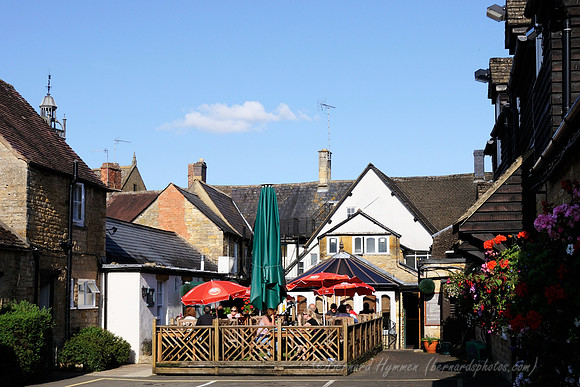 D300_99708