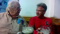 WP_20120921_012