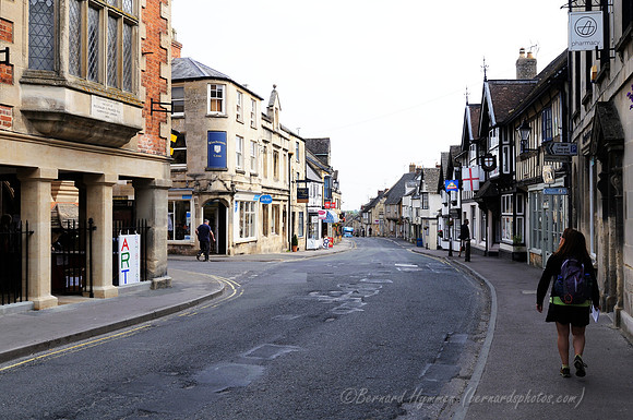 D300_99129