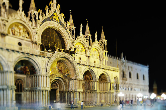 D300_45038.jpg