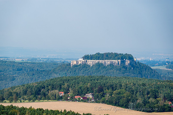 Z6_186858