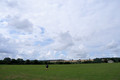 D300_99751
