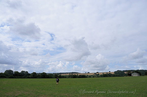 D300_99751