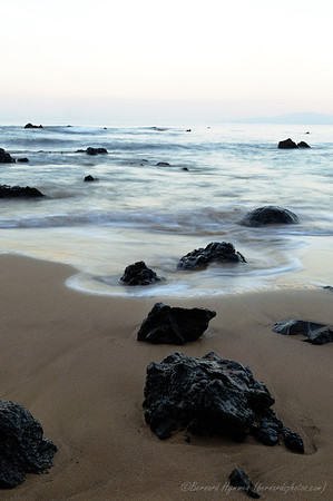 D300_57737