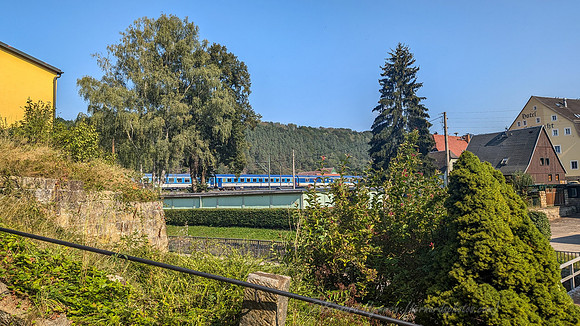 PXL_20240919_113932073